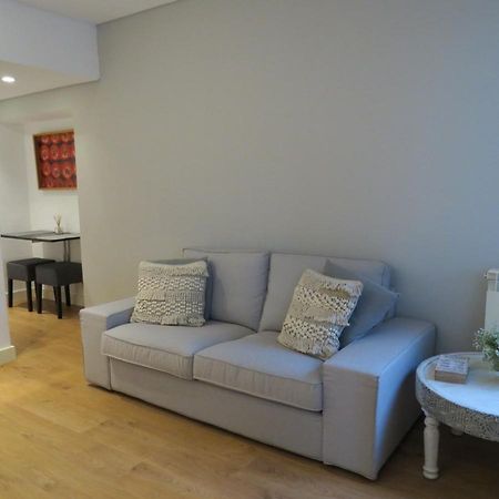 Belém 27, terrace apartment Lisboa Extérieur photo