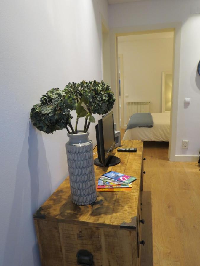 Belém 27, terrace apartment Lisboa Extérieur photo