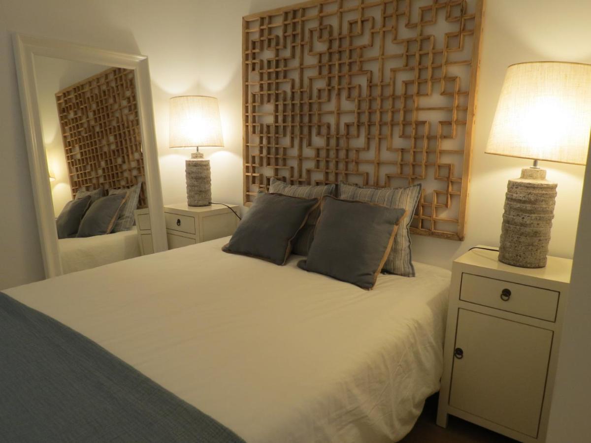 Belém 27, terrace apartment Lisboa Extérieur photo