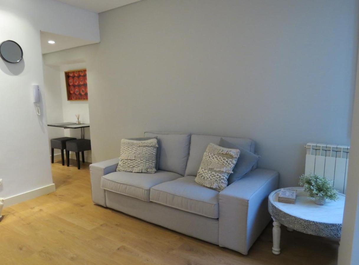 Belém 27, terrace apartment Lisboa Extérieur photo